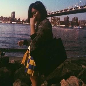 Meet your Posher, Baixiu